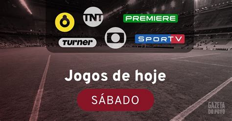 betscore,Jogos de Futebol de Hoje e Resultados ao Vivo 